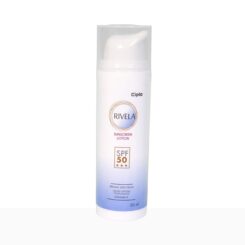 Rivela Sunscreen Lotion SPF 50 - Image 2