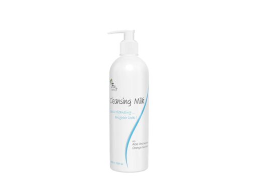 Fixderma Cleansing Milk