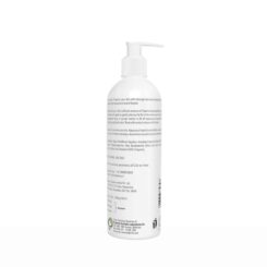 Fixderma Gentle Cleansing Milk - Image 8
