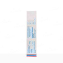 Cleargel Nico Gel - Image 5