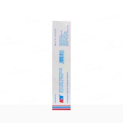 Cleargel Nico Gel - Image 6
