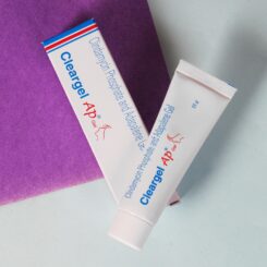 Cleargel AP Gel - Image 3