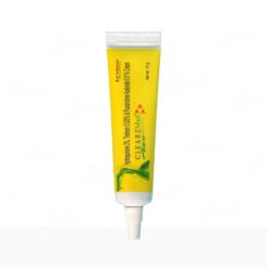 Clearz Max Cream - Image 2