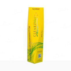 Clearz Max Cream - Image 3