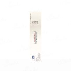 Clicsal KZ Anti-Dandruff Lotion - Image 3