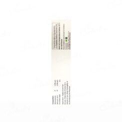 Clicsal KZ Anti-Dandruff Lotion - Image 2