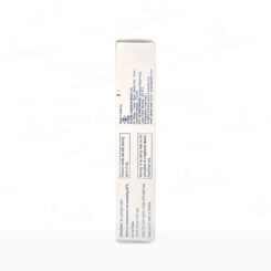 Clindac A 1% Gel - Image 4