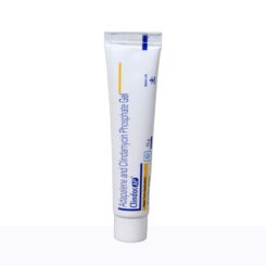 Clindac AP Gel - Image 2
