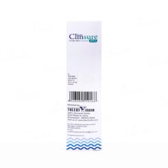 Clinsure Gentle Skin Cleanser - Image 4