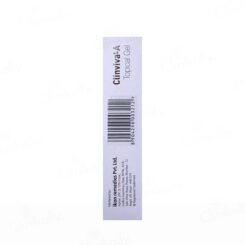Clinviva-A Gel - Image 3