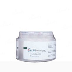 Cosalic Ointment with Coal Tar & Salicylic Acid - Image 3