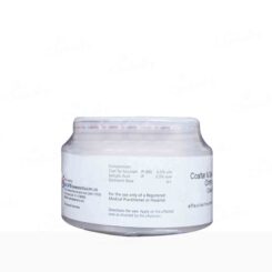 Cosalic Ointment with Coal Tar & Salicylic Acid - Image 2