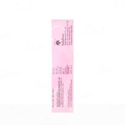 Codesoft Clear Stretch Mark Clearing Cream - Image 3