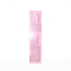 Codesoft Clear Stretch Mark Clearing Cream - Image 2