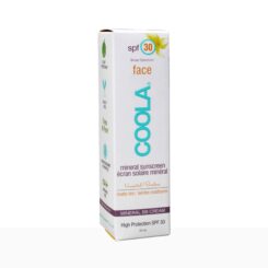 Coola Mineral Sunscreen SPF 30 - Image 3