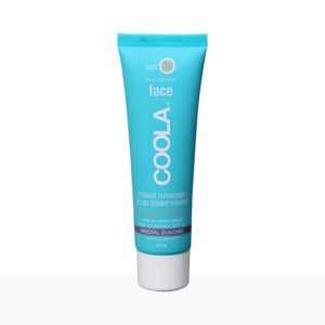 Coola Mineral Sunscreen SPF 30 - Image 2