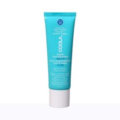 Coola Classic Face Sunscreen SPF 50 - Image 2