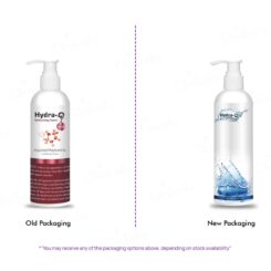 Cosderma Hydra-Q Moisturizing Cream - Image 2