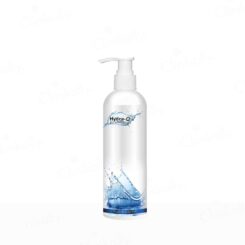 Cosderma Hydra-Q Moisturizing Cream - Image 6