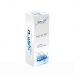Cosderma Hydra-Q Moisturizing Cream - Image 7