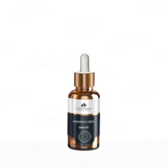 Cosderma Vitamin C 20% Serum - Image 3