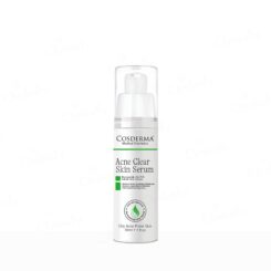 Cosderma Acne Clear Skin Serum - Image 2