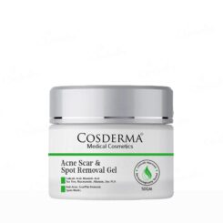Cosderma Acne Scar & Spot Removal Gel - Image 2