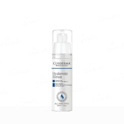 Cosderma Hyaluronic Serum - Image 2