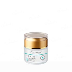 Cosderma Lift & Firm Face Cream - Image 2