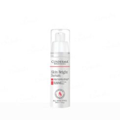 Cosderma Skin Bright Serum - Image 2