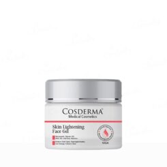 Cosderma Skin Lightening Face Gel - Image 2