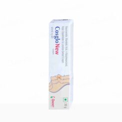 Cosglo New Cream - Image 2