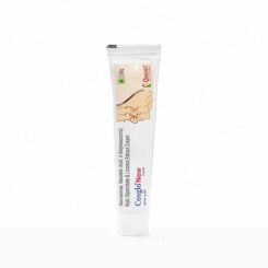 Cosglo New Cream - Image 3