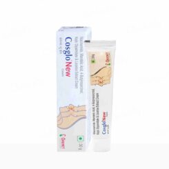 Cosglo New Cream