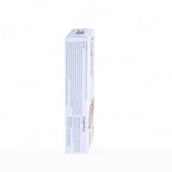 Cosglo New Cream - Image 4