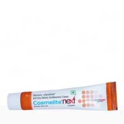 Cosmelite Next Cream - Image 2