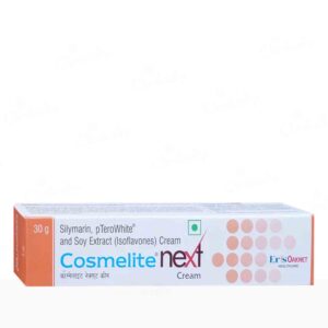 Cosmelite Next Cream - Image 4