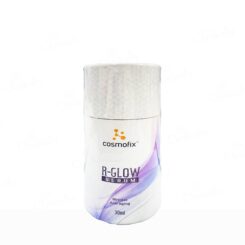 cosmofix serum