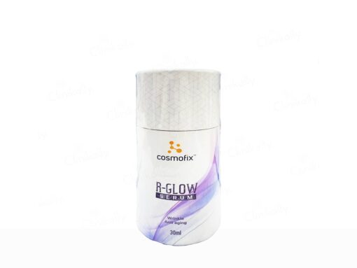 cosmofix serum