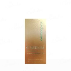 cosmonova serum
