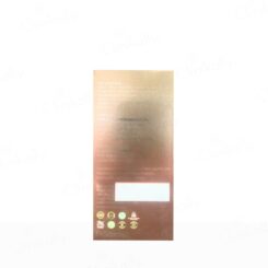 Cosmonova Liposomal Vitamin C 10% Serum - Image 3