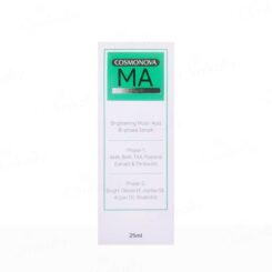 cosmonova Serum