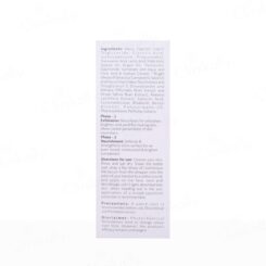 Cosmonova MA Brightening Multi-Acid Bi-Phase Serum - Image 3