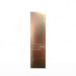 cosmonova serum