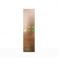 Cosmonova Nufair Radiance Serum - Image 2
