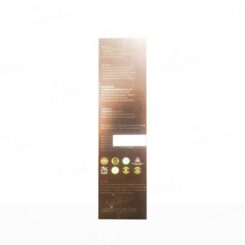 Cosmonova Nufair Radiance Serum - Image 3
