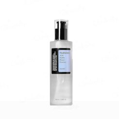 COSRX Power Essence