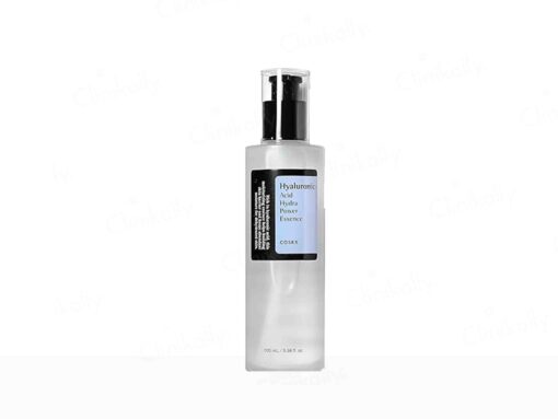COSRX Power Essence