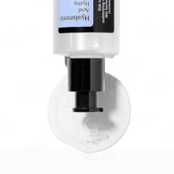 COSRX Hyaluronic Acid Hydra Power Essence - Image 2