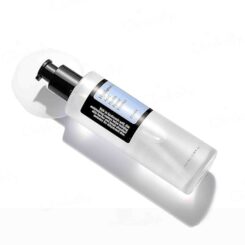 COSRX Hyaluronic Acid Hydra Power Essence - Image 3